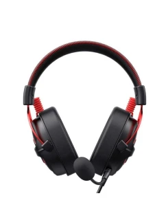 Herní sluchátka  Pro model 21326090 - Havit