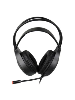 S PRO model 21326092 - Esperanza