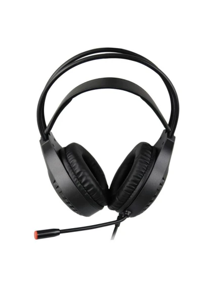 S PRO model 21326092 - Esperanza