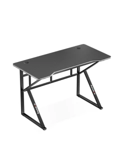 Herní stůl Hero model 21326100 Black - Huzaro