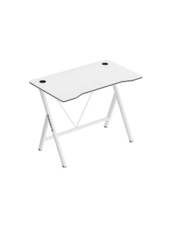 Herní stůl Hero model 21326102 White - Huzaro