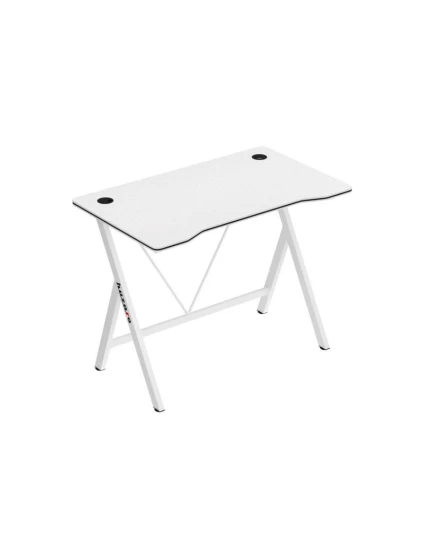 Herní stůl Huzaro Hero 1.4 White