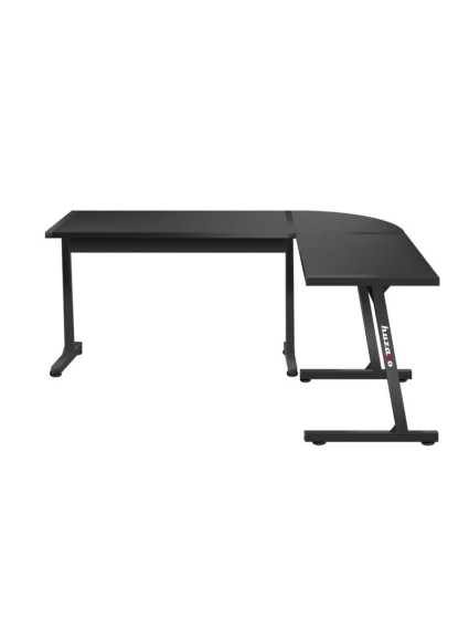 Herní stůl Hero model 21326106 Black - Huzaro