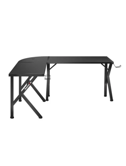 Herní stůl Huzaro Hero 6.3 Black