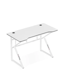 Herní stůl Huzaro Hero model 21305063 White - Inny