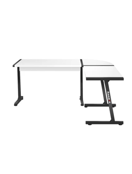 Herní stůl Hero model 21335678 White - Huzaro