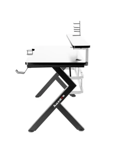 Herní stůl model 21326148 5.0 White - Huzaro