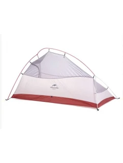 Cloud Up 2 stan model 21491177 - Naturehike