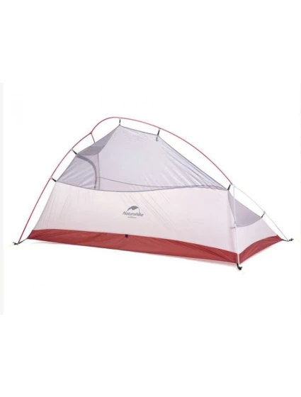 Cloud Up 2 stan model 21491177 - Naturehike