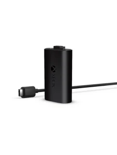 sada pro Xbox Series model 21331146