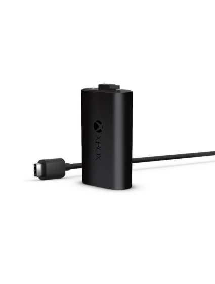 sada pro Xbox Series model 21331146