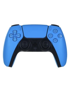 ovladač  5  Blue V2 model 21331166 - Sony