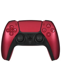 ovladač  Red model 21331168 - Sony