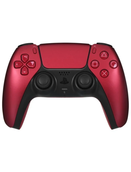 ovladač  Red model 21331168 - Sony