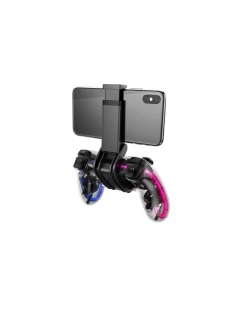 ovladač model 21331172 - Havit