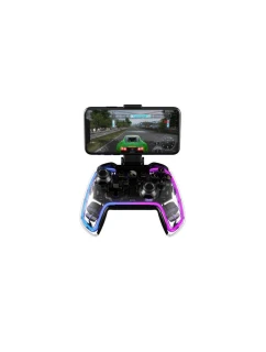 ovladač  Pro model 21331174 - Havit