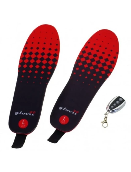 do bot     barva model 21462428 - Glovii