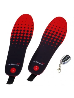 do bot     barva model 21462430 - Glovii