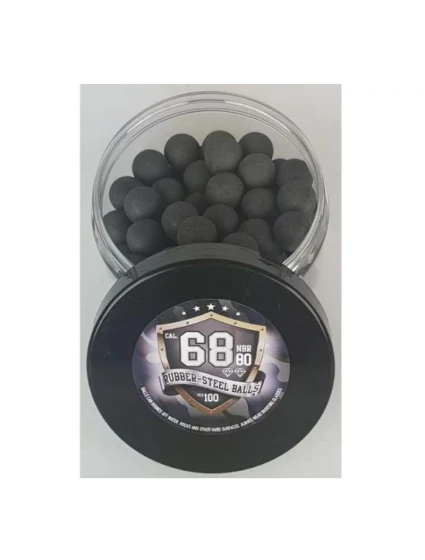 Guard Power cal. model 21331210