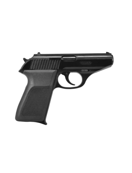 pistole model 21331246