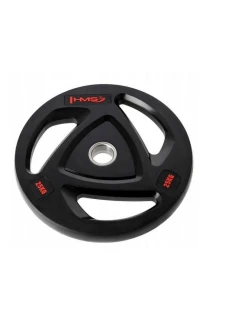 deska 25 kg model 21331274 - HMS