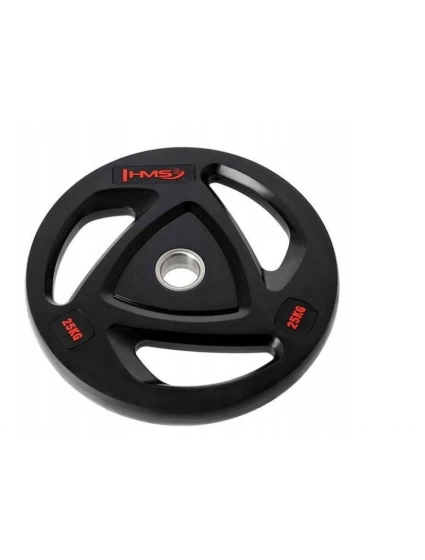 deska 25 kg model 21331274 - HMS