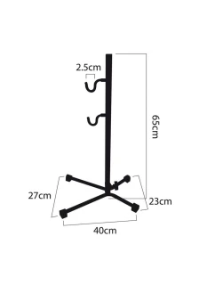 PRO ,  20  PRO MTB S DO model 21331286