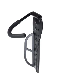 NA NA   30 model 21331288