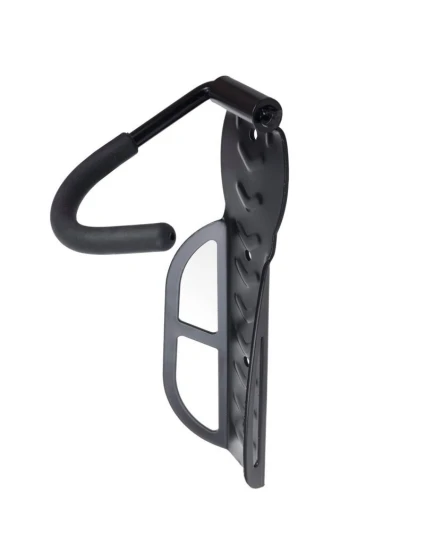 NA NA   30 model 21331288