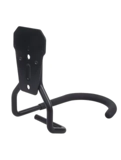 NA   20 model 21331290