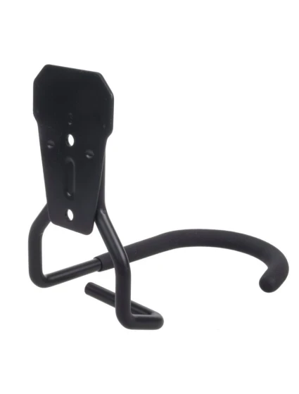 NA   20 model 21331290