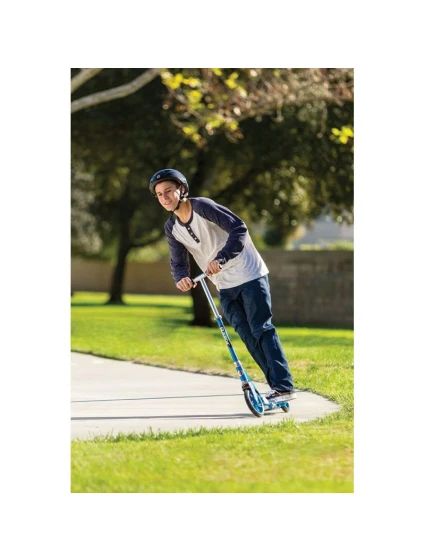 Koloběžka  Lux model 20907620 - Razor