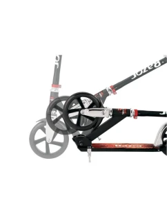 Koloběžka  Lux model 20907622 - Razor