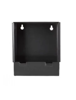 -  cm model 21331360