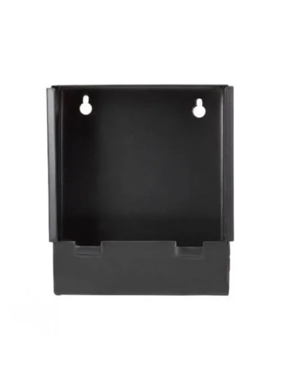 -  cm model 21331360