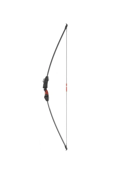 klasický model 21331370