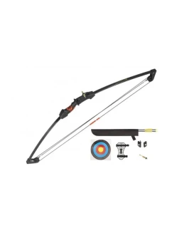 Black model 21331374