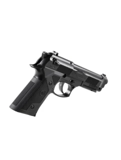 ELITE II model 21331418