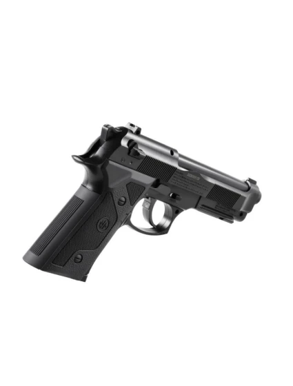 ELITE II model 21331418