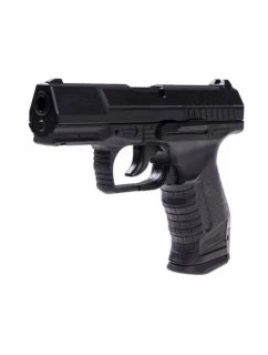 model 21331458 - ASG