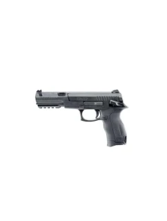 pistole  ráže 4,5 mm model 21331470 - Umarex