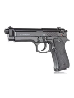 s model 21331476 - ASG