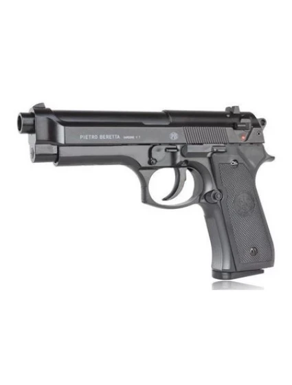 s model 21331476 - ASG