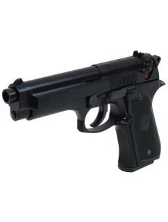 World s model 21331478 - ASG