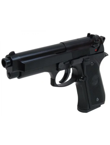 World s model 21331478 - ASG