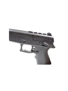 ráže 4,5 mm model 21331482