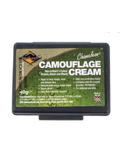 Camo barva model 21331506 - BCB