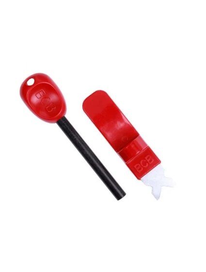 model 21331510 - BCB