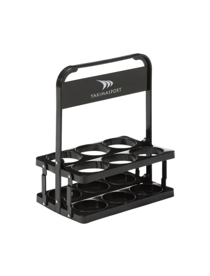 na Yakima model 21810451 - Yakimasport