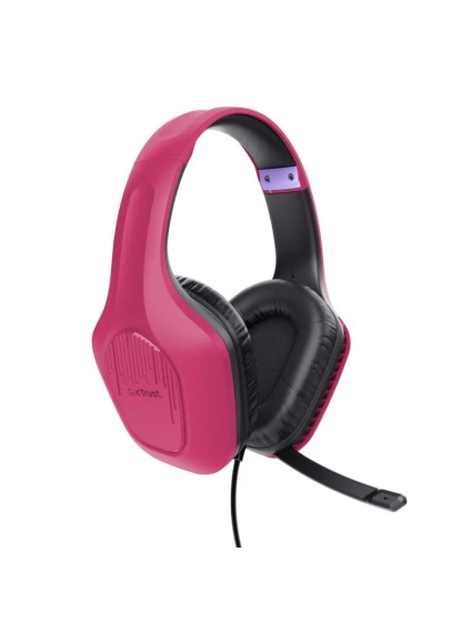 RŮŽOVÁ model 21331562 - Trust